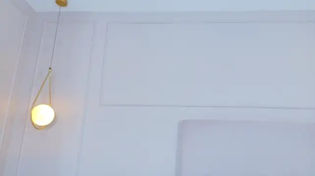 AlanCuute – Naživo XXX chat
