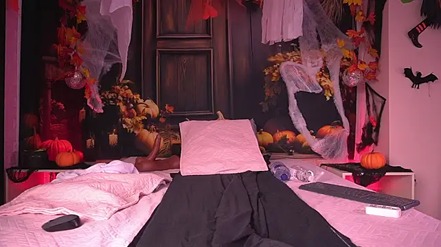 Živý XXX chat zzoe_