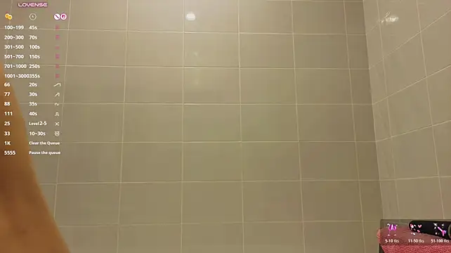 DongMoolt XXX чат на живо