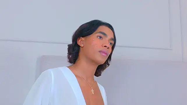 Chat XXX Live AlanCuute