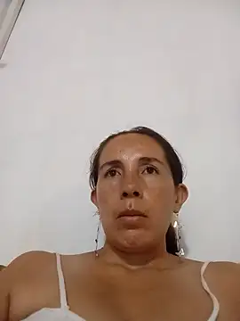 Chat XXX ao vivo de Sam-ymolly2609