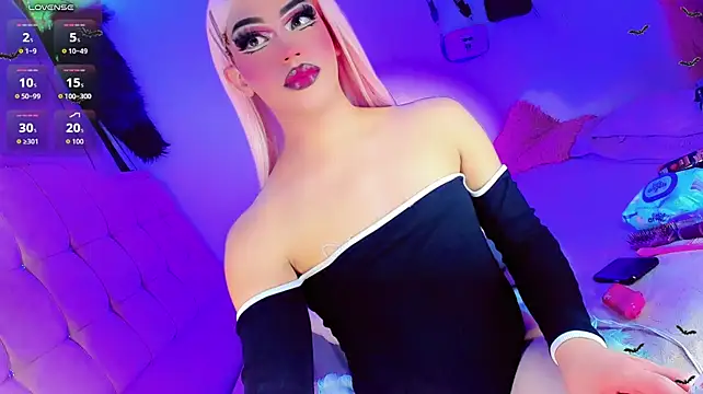 Онлайн чат XXX Shiaki_04