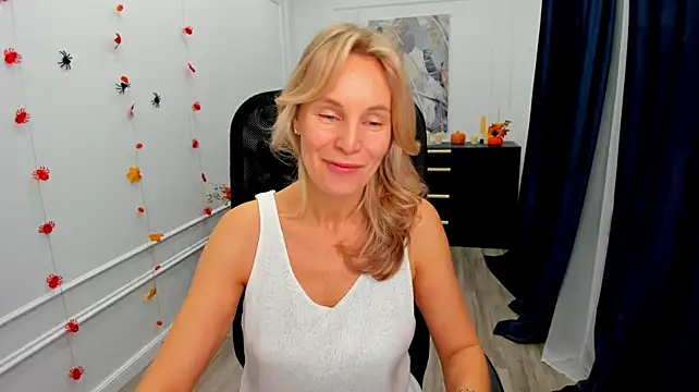 Sinty_Devis 라이브 XXX 채팅
