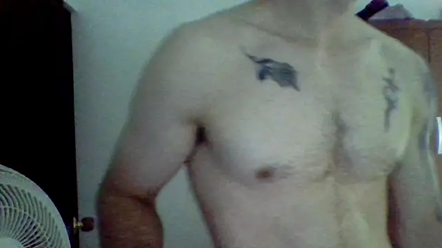 Kenner_fox77 Webcamshow