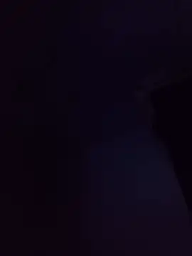 mellow_smoke Webcam-Show
