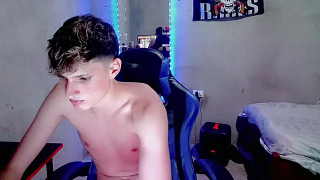 Jason_Toddhotn Live XXX chat