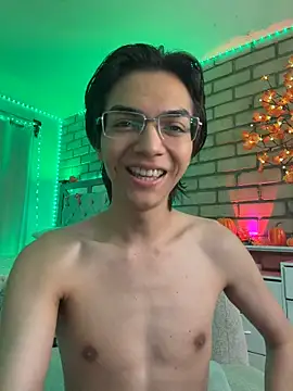 biel_biel Obrolan Langsung XXX