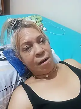 Jazminlover04's Live XXX Chat