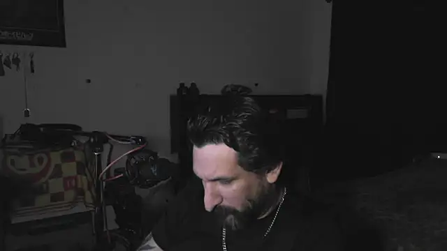 DevilPup75_ Live XXX Chat