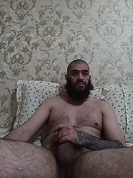 topmodellive's Live XXX Chat