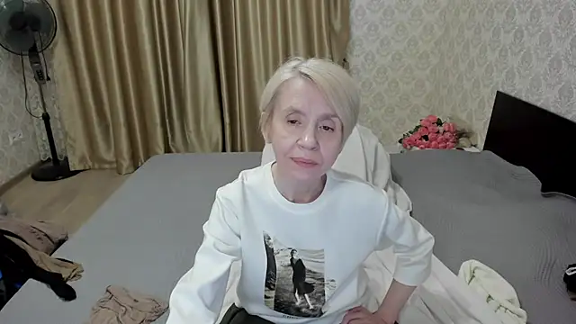 Chat XXX en directo de aminalive