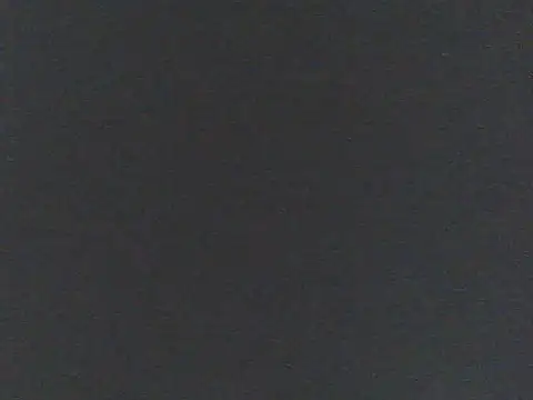 _Bluemann__ Chat XXX live