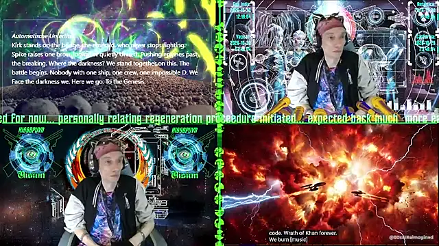 solodethlordsubveganFAQのライブXXXチャット