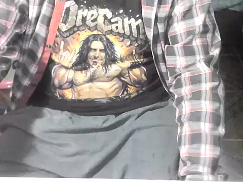 OreCam 라이브 XXX 채팅