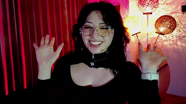 Kanne_sj – Live XXX-chat