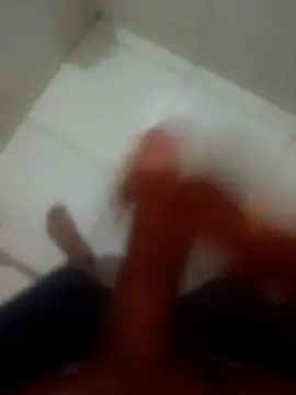 Show de webcam de Roladura22cmpravoce