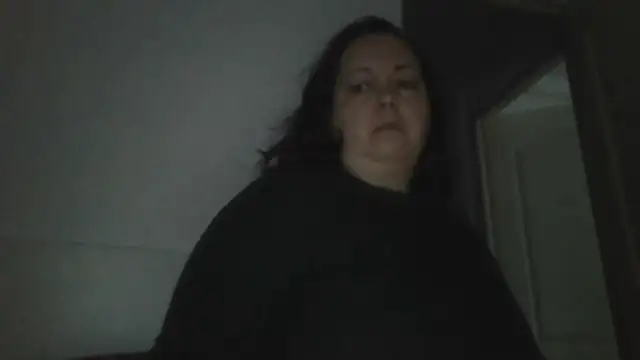WendyRhoades XXX чат на живо