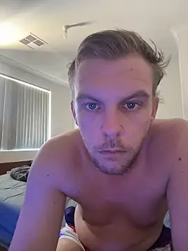 aus_guy93 webcam show