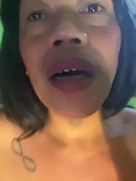 Živý XXX chat ASIANMISTRESSSS