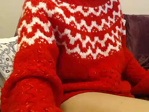 Chat +18 de 35Gece35 ao vivo