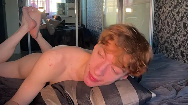 vogueslay live XXX chat