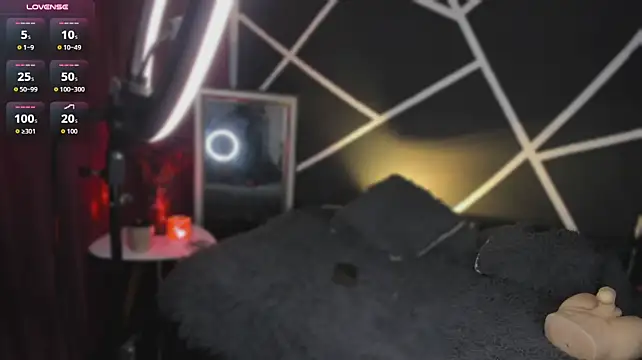 miiaa_stone's Live XXX Chat