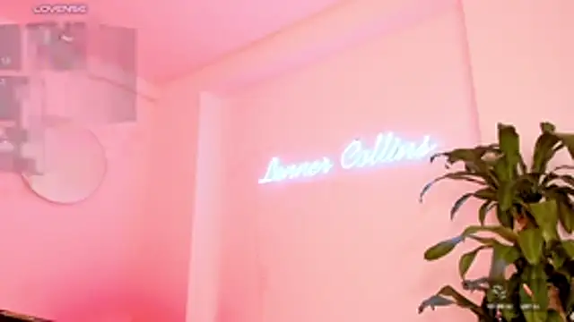 LennerCollins_ Obrolan Langsung XXX