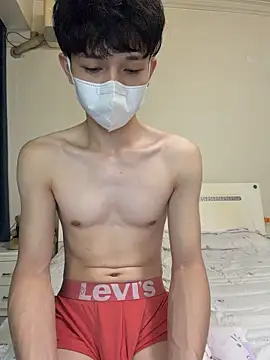 Chat XXX Live llkiki