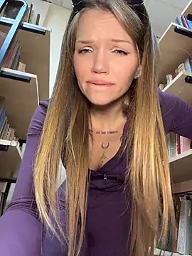 StreetSquirt's Live XXX Chat