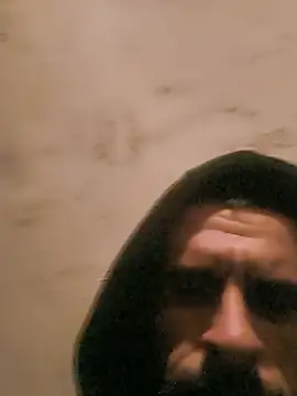 MrMighty0ne Live XXX-chat