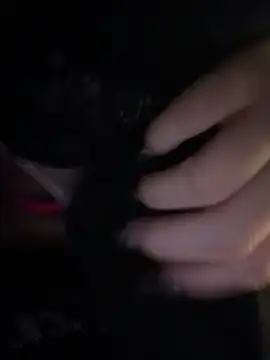 VendiMur's Live XXX Chat