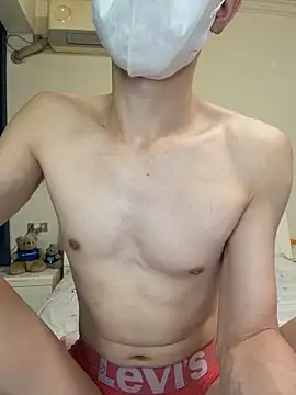Chat +18 de llkiki ao vivo