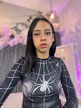 แชท XXX สดของ Zephyra_bms