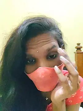 Živý XXX chat Shreya-telugupilla
