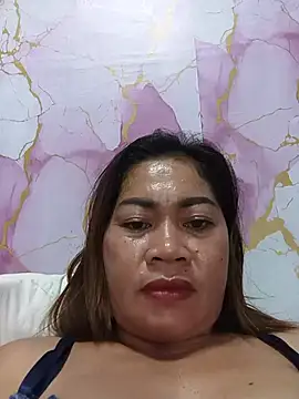 SweetChubbyMommy_02 라이브 XXX 채팅