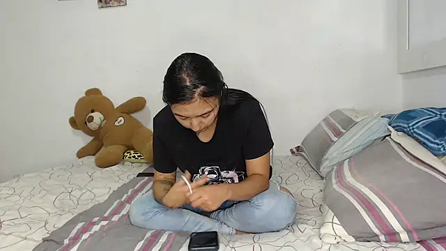 kathy_luisa Live XXX-chat