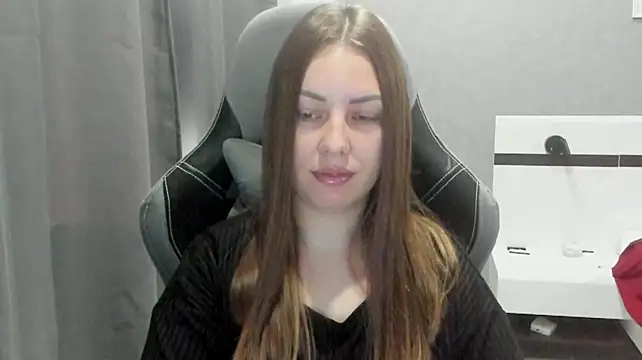 Mia_shy1's Live XXX Chat