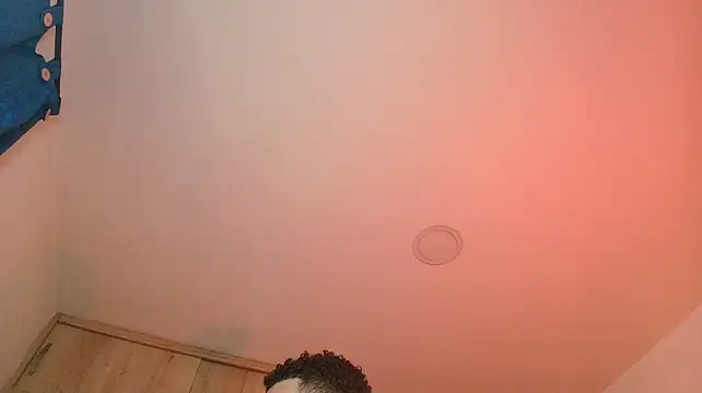 imyourg0d's Live XXX Chat