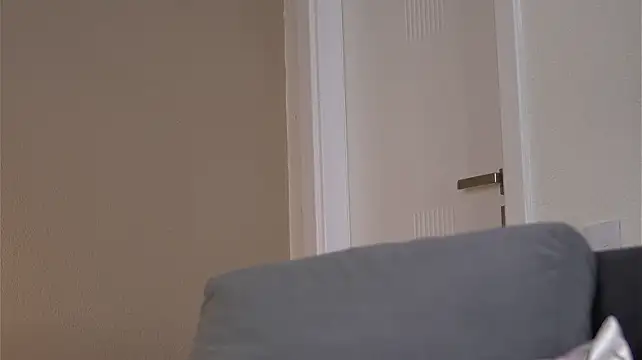 TSGisele Live XXX-chat