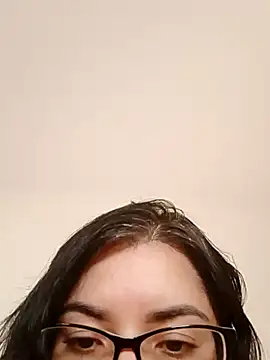 valeria_cruuz 现场XXX聊天