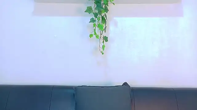 TylerWest_ live XXX chat