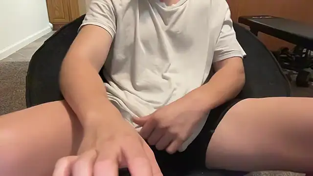 BigSnakeJake111 Live XXX-Chat