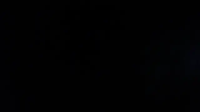 Anna_bellucci Show in webcam