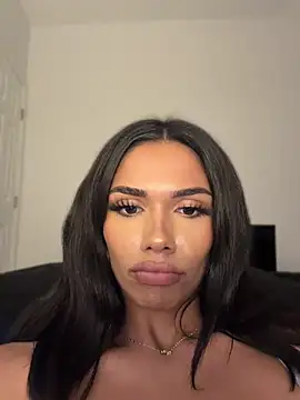צ'אט XXX בשידור חי של fexrafx