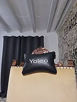 kylie_blck 라이브 XXX 채팅