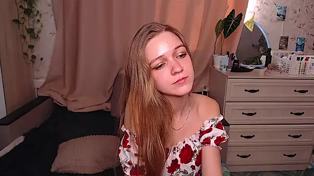 Živý XXX chat Adeline_Maxwell