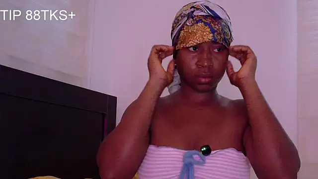Mayslive199518 XXX чат на живо
