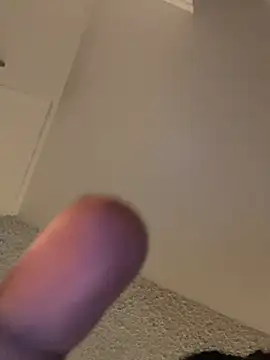 Czat XXX na żywo – PrincessRayari