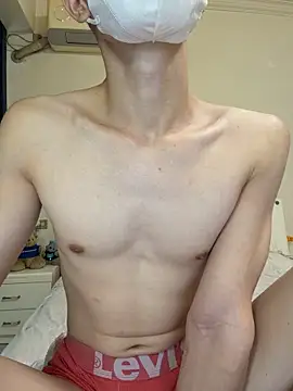 llkiki 现场XXX聊天