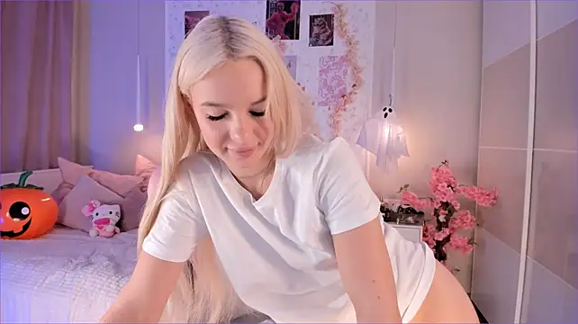 Ella_Lane: απευθείας συνομιλία ΧΧΧ